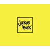 Ju1ce Box