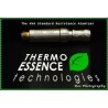 Thermo Essence