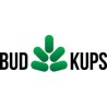 BudKups