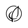 DotLeaf - Vaporisateur DotMod