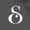 The Simrell Collection - Dynavap Accessories