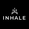 Inhale (Vapman/Lotus)