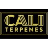 Cali Terpenes