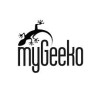 MyGeeko
