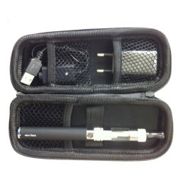 Pack C-Twist et Aspire BDC Max 650 mAH - Docteur-Vaporisateur.com