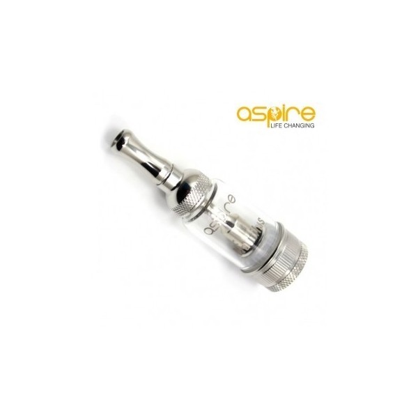 Résistances et Mèches Aspire Nautilus - Docteur-Vaporisateur.com