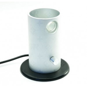 Da Buddha Vaporizer,le vaporisateur Da Buddha Vaporizer en vente Chez Docteur-Vaporisateur.com