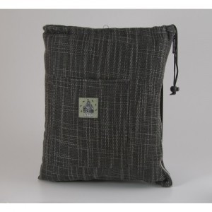 Da Buddha Vaporizer,le vaporisateur Da Buddha Vaporizer en vente Chez Docteur-Vaporisateur.com