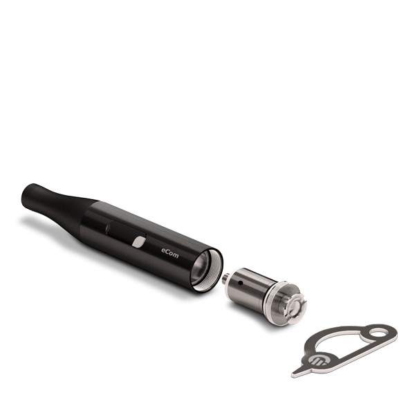 eCom Atomizer Joyetech - docteur-Vaporisateur.com