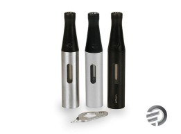 eCom Atomizer Joyetech - docteur-Vaporisateur.com
