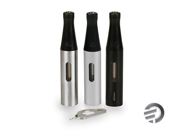 eCom Atomizer Joyetech - docteur-Vaporisateur.com