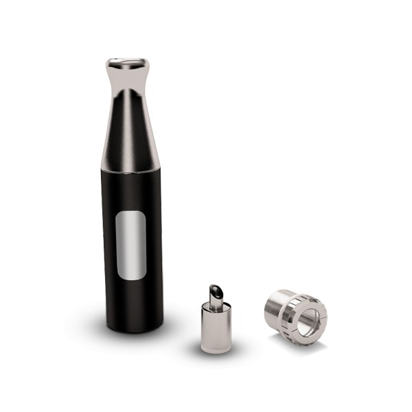 eCom Atomizer Joyetech - docteur-Vaporisateur.com