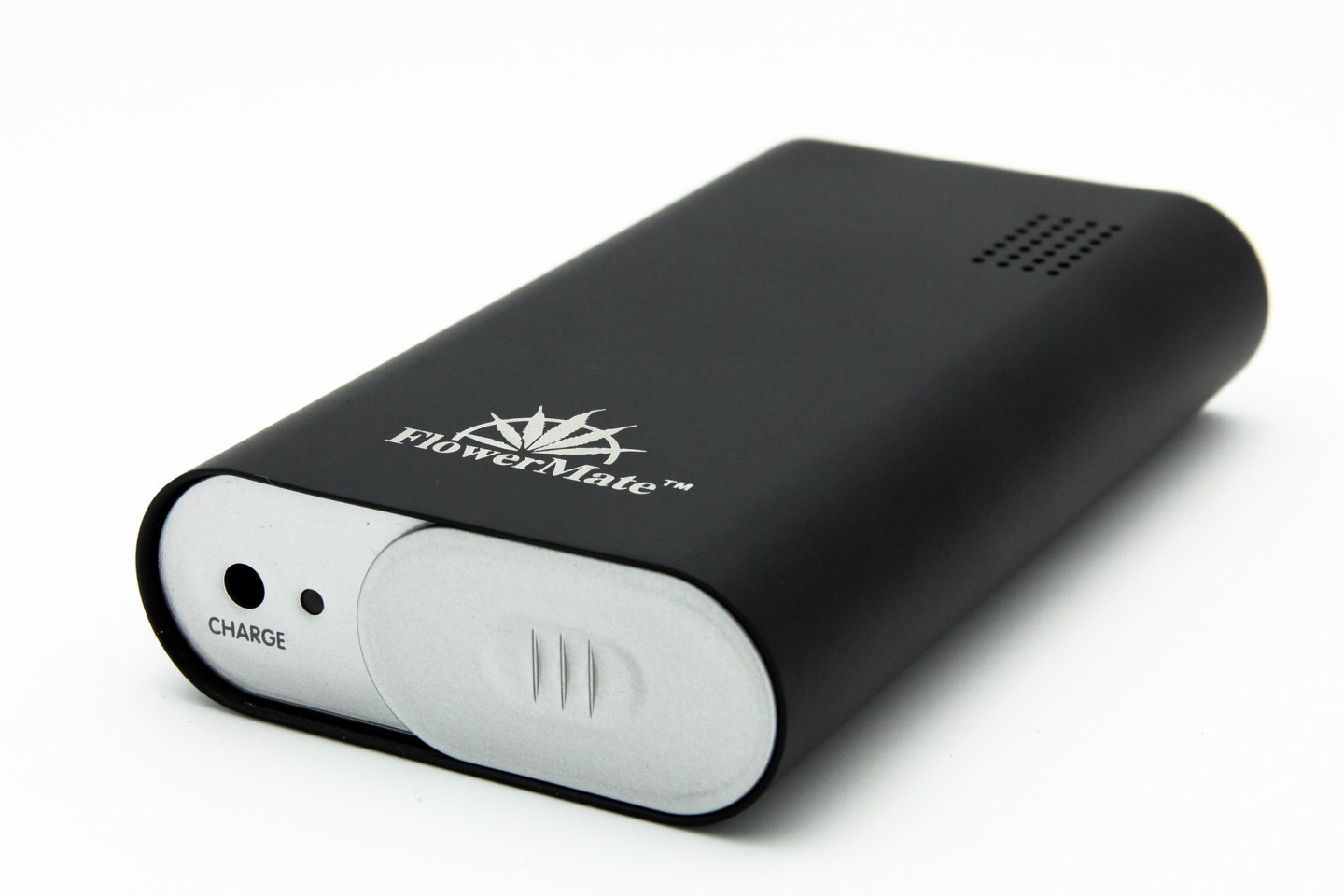 Vapormax-V - Flowermate Vaporisateur - Docteur-Vaporisateur.com