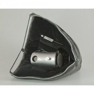 Da Buddha Vaporizer,le vaporisateur Da Buddha Vaporizer en vente Chez Docteur-Vaporisateur.com