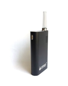 Vapormax-V5 Flowermate - Docteur-Vaporisateur.com