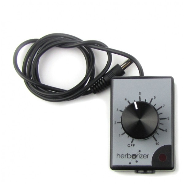 vaporisateur Herborizer avec filtre a eau EHLE