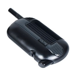 I-olite Original - vaporisateur Iolite V2 - Docteur-Vaporisateur.com