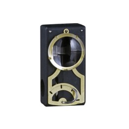 Muad Dib Concentrate Box - Magic Flight Vaporisateur BHO