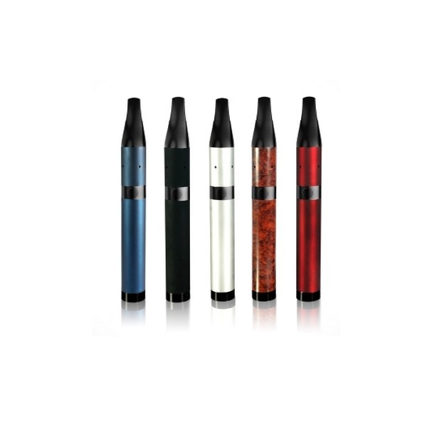Imag+ vaporisateur - V-Pen vaporizer - Docteur-Vaporisateur.com