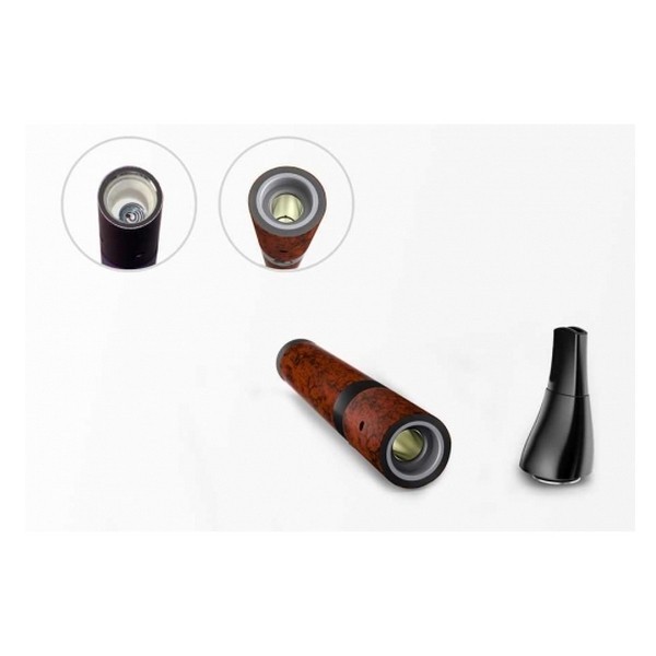Imag+ vaporisateur - V-Pen vaporizer - Docteur-Vaporisateur.com