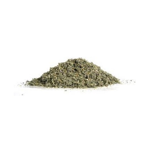Sauge Bio Certifiée - Docteur-Vaporisateur.com