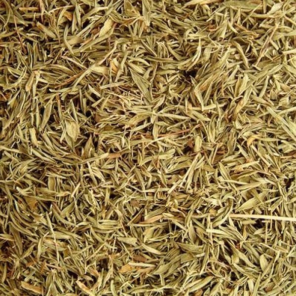 Sarriette Bio Certifiée des cevennes - Docteur-Vaporisateur.com