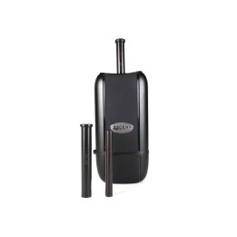 Embout bois Ascent Da Vinci vaporisateur par Ed's TNT