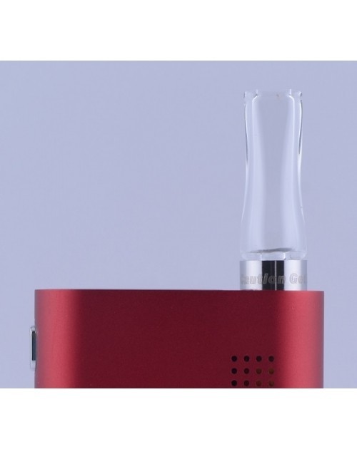 Embout Buccal Pyrex Flowermate Vapormax V et V50