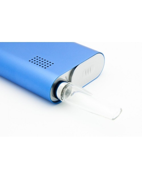Embout Buccal Pyrex Flowermate Vapormax V et V50