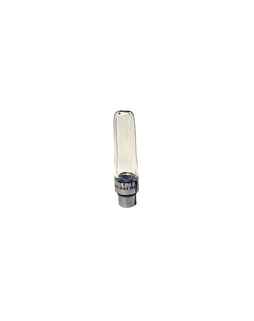 Embout Buccal Pyrex Flowermate Vapormax V et V50