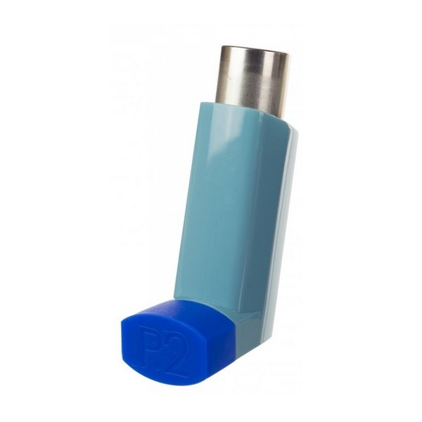 PUFFiT 2 Vaporisateur - Docteur-Vaporisateur.com
