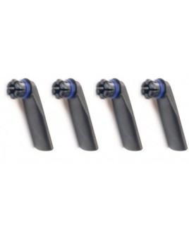 Mighty et Crafty - Embout Buccal - docteur-vaporisateur.com