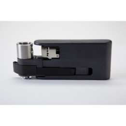 Vape or Smoke, le vaporisateur portable Vape or Smoke en vente chez Docteur-Vaporisateur.com