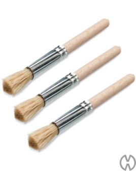 Mighty et Crafty Brosse de nettoyage Storz Bickel