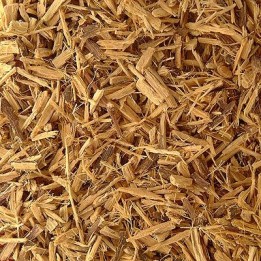 Réglisse Bio (racines) - docteur-vaporiasteur.com