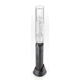 Pinnacle Pro DLX - docteur-vaporisateur.com
