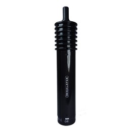 Inhalater 05 - Vaporisateur Portable Vape Pen - Docteur Vaporisateur