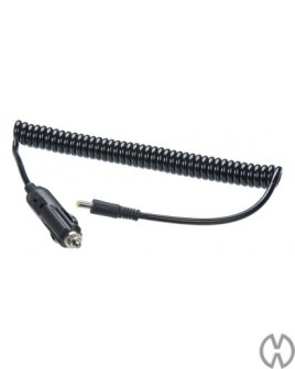 Mighty - Adaptateur / Chargeur Auto - docteur-vaporisateur.com