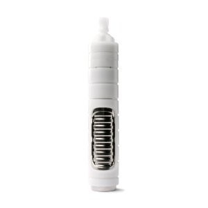 Thermovape T1 Vaporizer, le vaporisateur portable Thermovape T1 en vente chez Docteur-Vaporisateur.com