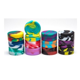 Oil Slick - Slick Stack pour concentrés