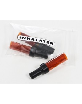 Embout buccal Inhalateur - docteur-vaporisateur.com