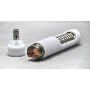 Thermovape T1 Vaporizer, le vaporisateur portable Thermovape T1 en vente chez Docteur-Vaporisateur.com