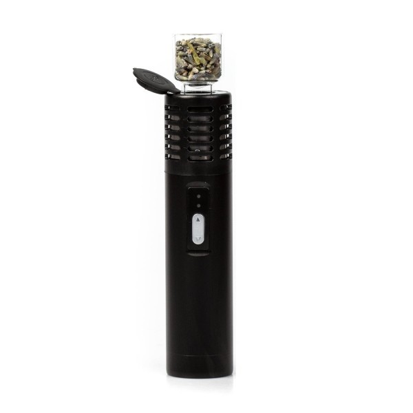 Arizer Air : Le meilleur vaporisateur portable Vape Pen !