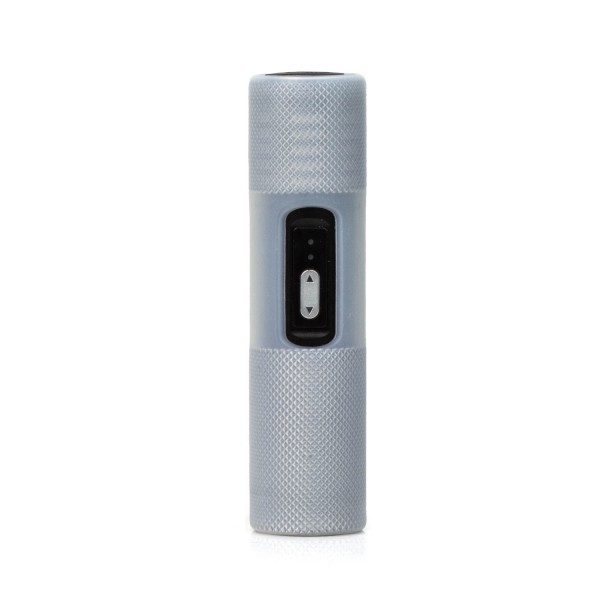 Arizer Air : Le meilleur vaporisateur portable Vape Pen !