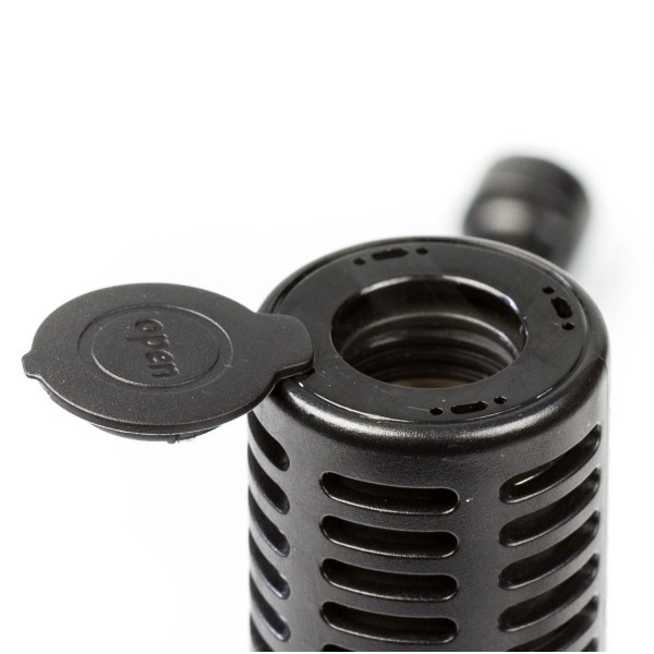 Arizer Air : Le meilleur vaporisateur portable Vape Pen !