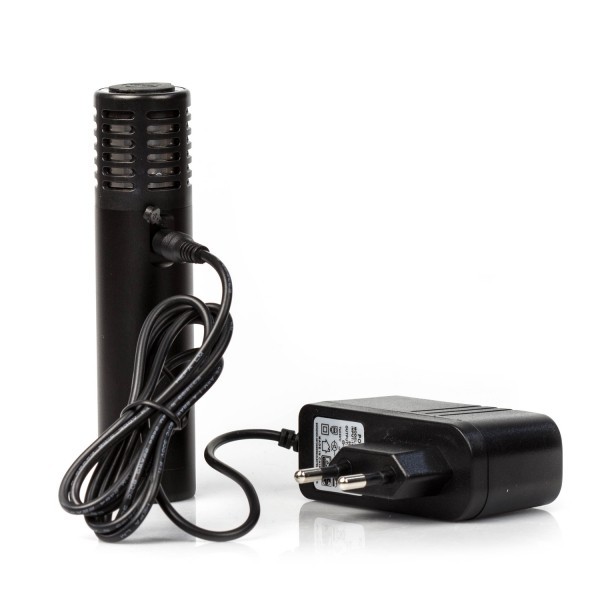 Arizer Air : Le meilleur vaporisateur portable Vape Pen !
