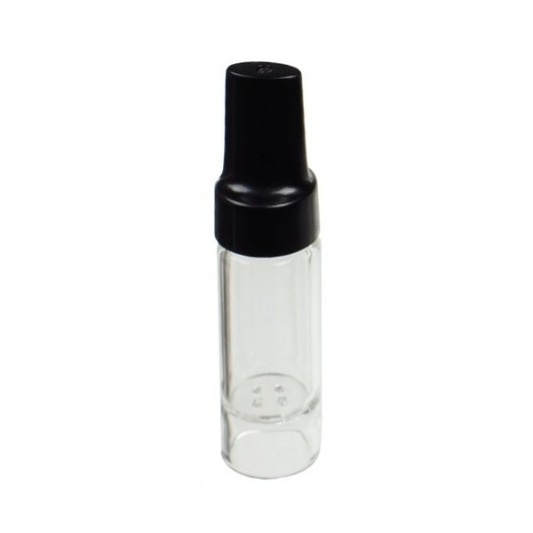 Embout buccal Arizer Air (grand) -docteur-vaporisateur.com