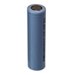 Arizer Air - Batterie 18650 - docteur-vaporisateur.com
