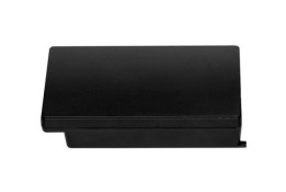 Batterie firefly - docteur-vaporisateur.com