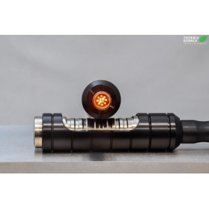 ThermoVape Evolution. Le vaporisateur portable ThermoVape Evolution en vente chez Docteur-Vaporisateur.com